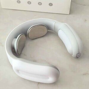 Intelligent Neck Massager – Brand New